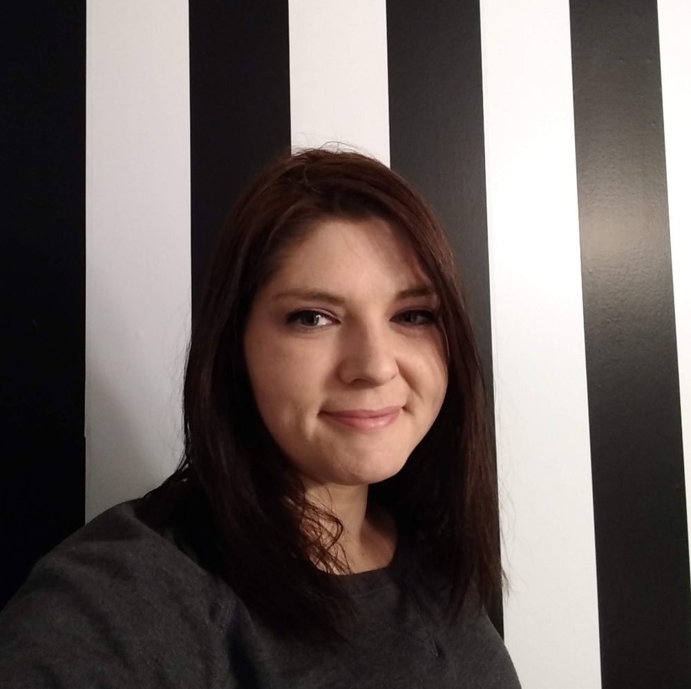 Meet your Posher, Miranda